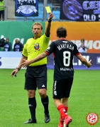 dynamo_Spartak (34)